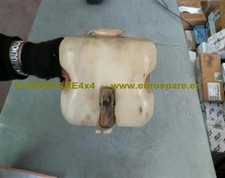Screan Washer Tank Suzuki Samurai 1.3 G Sj413 1987 11142 Screan Washer Tank Suzuki Samurai 1.3 G Sj413 1987 11142