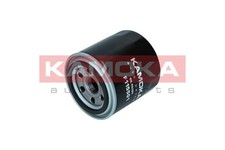 KAMOKA F115501 Ölfilter for HYUNDAI KIA