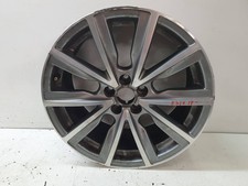 Jantes Audi A1