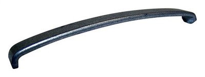 Crown Automotive J3223413 Brake Caliper Support Spring Fits 77-78 CJ5 CJ7