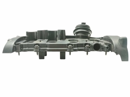 06F103469G zylinderkopfhaube VOLKSWAGEN PASSAT VARIANT 3C5 carnp2188053