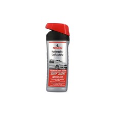 NIGRIN Hartwachs Lackschutz Autowachs Lackversigelung Wax Wachs Politur 500ml
