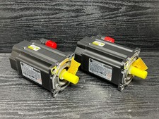 2024 Surplus No Box Allen Bradley MPL-B430P-MJ72AA Kinetix Servo Motor 480V AC