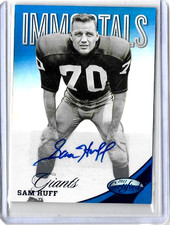 2012 Certified Football Cards 13