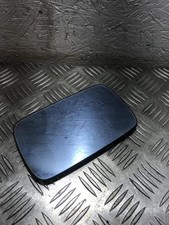 Glace de rétroviseur BMW SERIE 3