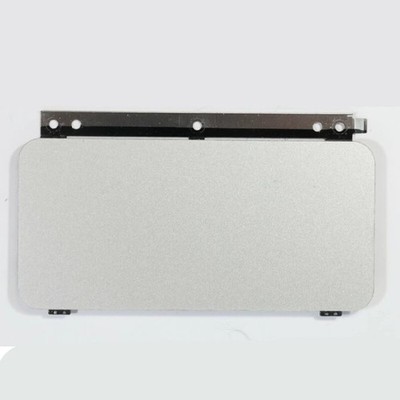 Hp x2 10-P007NF Touchpad Trackpad   S9545B-25H1 #hj