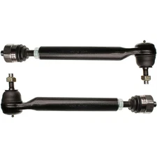 Rare Parts RP28559 Heavy-Duty Tie Rod Assembly 2001-10 Chevy/GMC 2003-07 Hummer