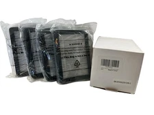 Isinlive 4 Pack LV-H128 Air Purifier Filters And Prefilter Compatible for Levoit