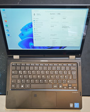 Medion E3215 - 13,3" FHD Notebook - N4200- 4GB Ram - 64GB EmmC - IntelHD - Win11