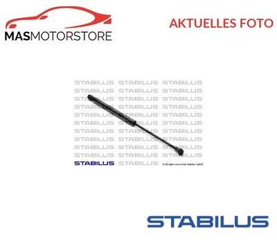 GASFEDER DÄMPFER HECKKLAPPE LINKS RECHT STABILUS 0707VV I NEU OE QUALITÄT