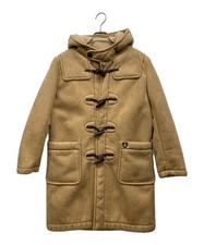 ORCIVAL          duffle coat beige RC-8920