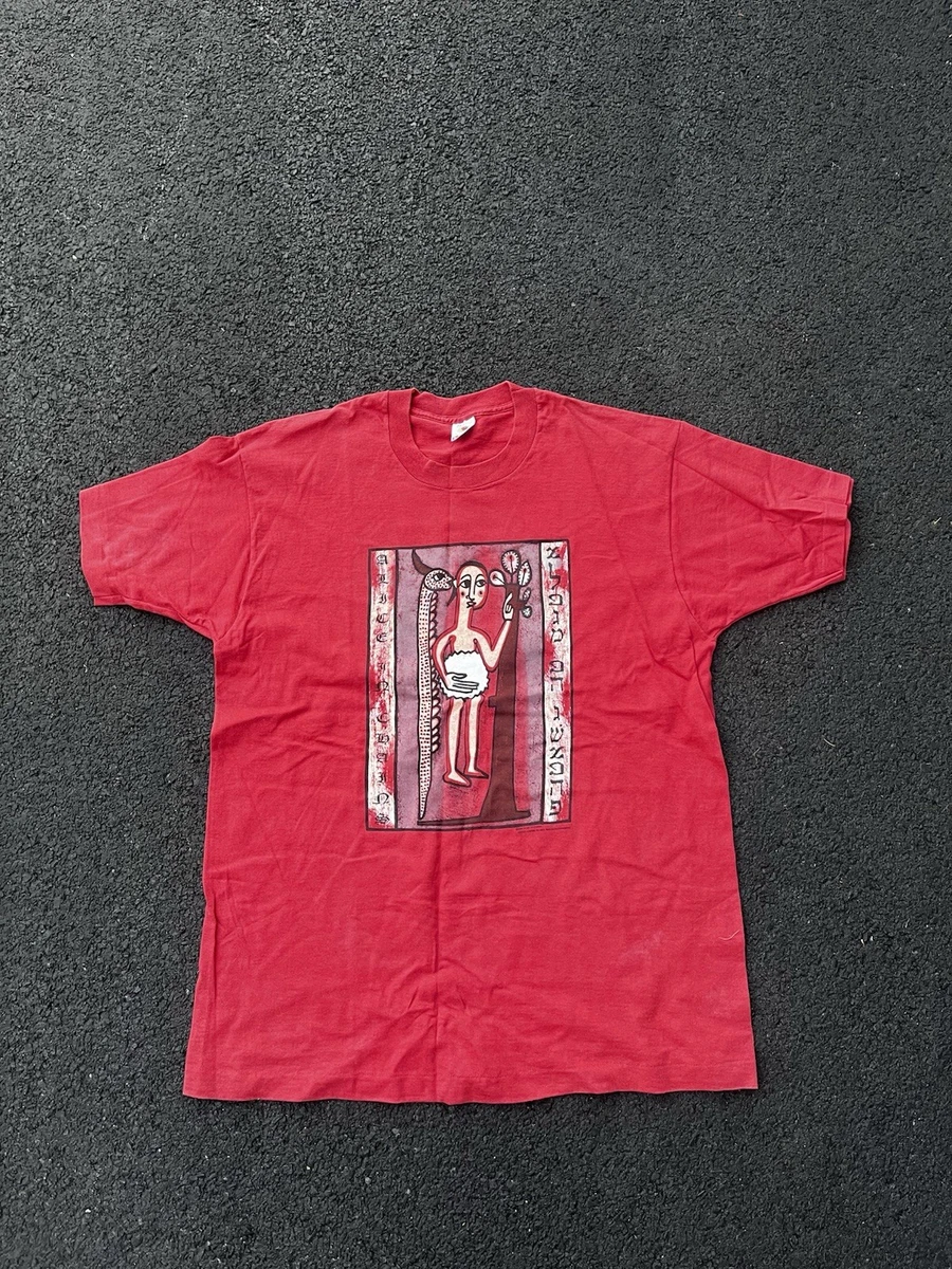 vintage alice in chains t shirt products for sale | eBay