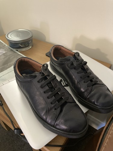 Ted Baker Men's Trainers - Picture 6 of 8