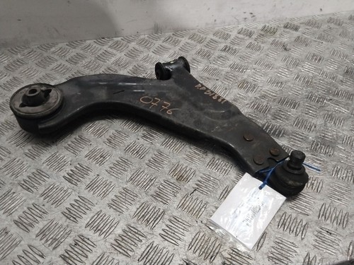 4806802010 BRACCIO SOSPENSIONE INFERIORE ANTERIORE DESTRO / 134972 PER