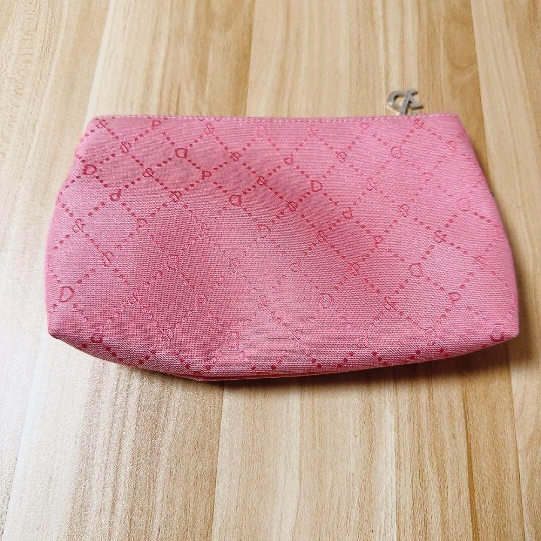 ★美品・未使用★Pinky and Dianne 819ivTcPf4L.jpg