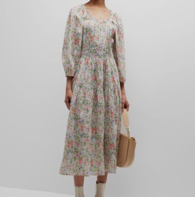 inc a line dress Wholesale A-Line Dresses