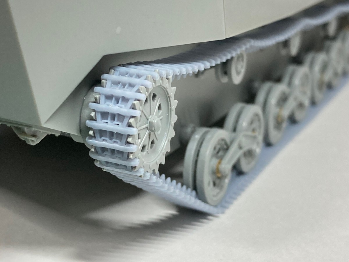 【Chikashitsu +】set up line track Track Adjuster | Track Spring Assembly EX30 EX30‐2 EX30UR‐3