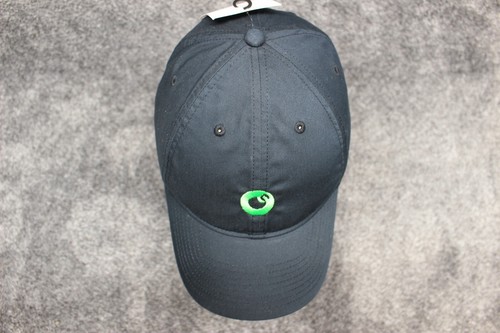Neu mit Etikett Nike Dri Fit Mütze Kappe Golfschläger verstellbar Logo Einheitsgröße - Bild 5 von 12