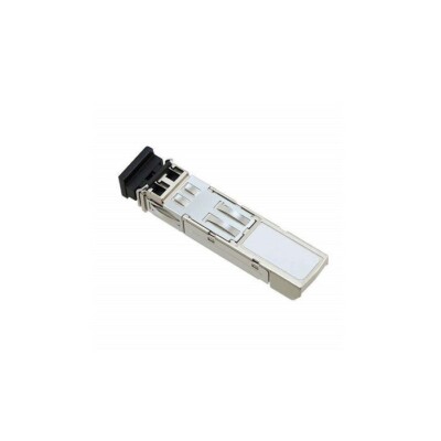740-011782 Juniper Networks FTRJ8519P1BNL-J2