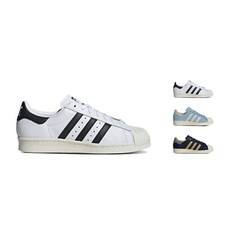 Adidas Originals Superstar 82 Various Colors Men's Shoes