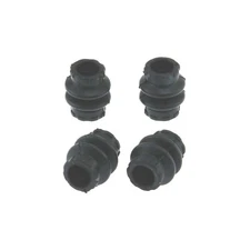 Carlson Disc Brake Hardware Kit for Thunderbird, LS H5676