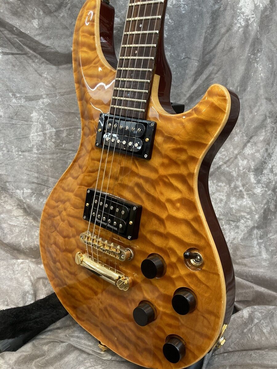 DEAN Hardtail Mod Used Electric Guitar | eBay DEAN Hardtail Mod Used Electric Guitar | eBay