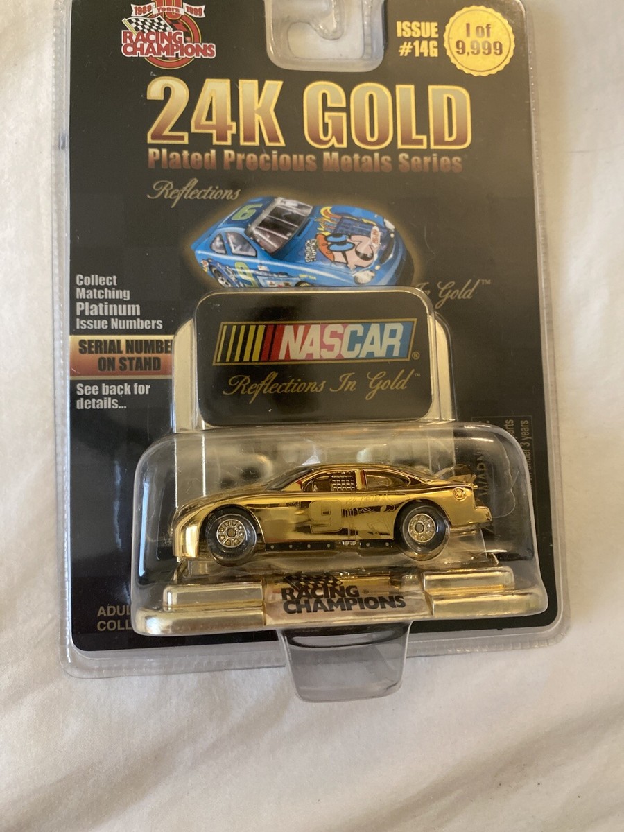 ロベルト・カルロス ジャージーカード 24ct Gold Plated ロベルト・カルロス ジャージーカード 24ct Gold Plated