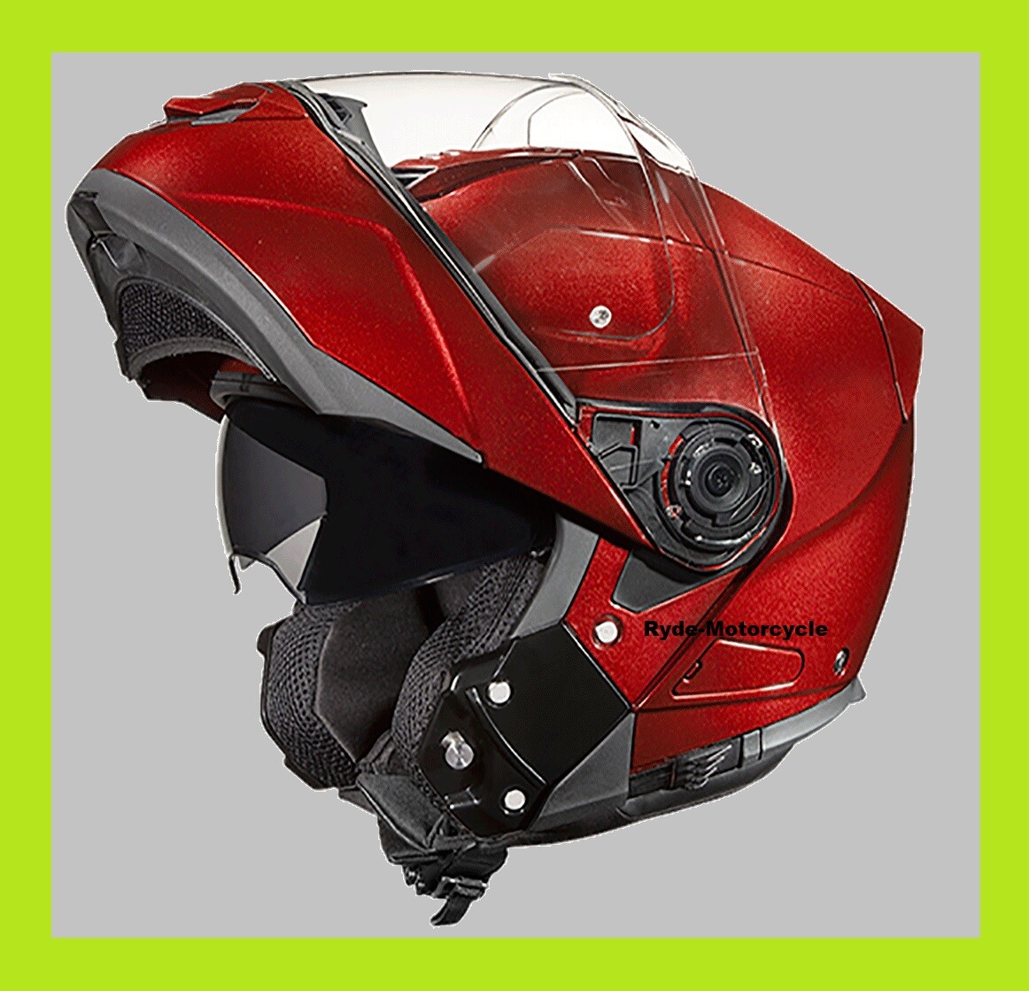 cheap new motorcycle helmets The Best Motorcycle Helmets You Can Buy Under $200