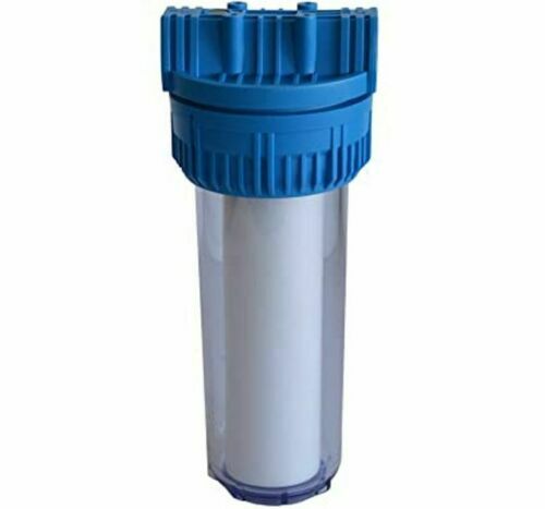 Aqua Dragons Underwater World Compact Kit,Giocattolo educativo STEM,Set per Acquario,Animale Domestico Facile da Coltivare per i Bambini,nclude Vasca, Cibo,Uova,Cucchiaio per l'alimentazione e pipetta