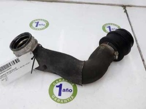 A1695280482 intercooler rohr MERCEDES CLASE A 2.0 CDI 109 CV 2004 1206480