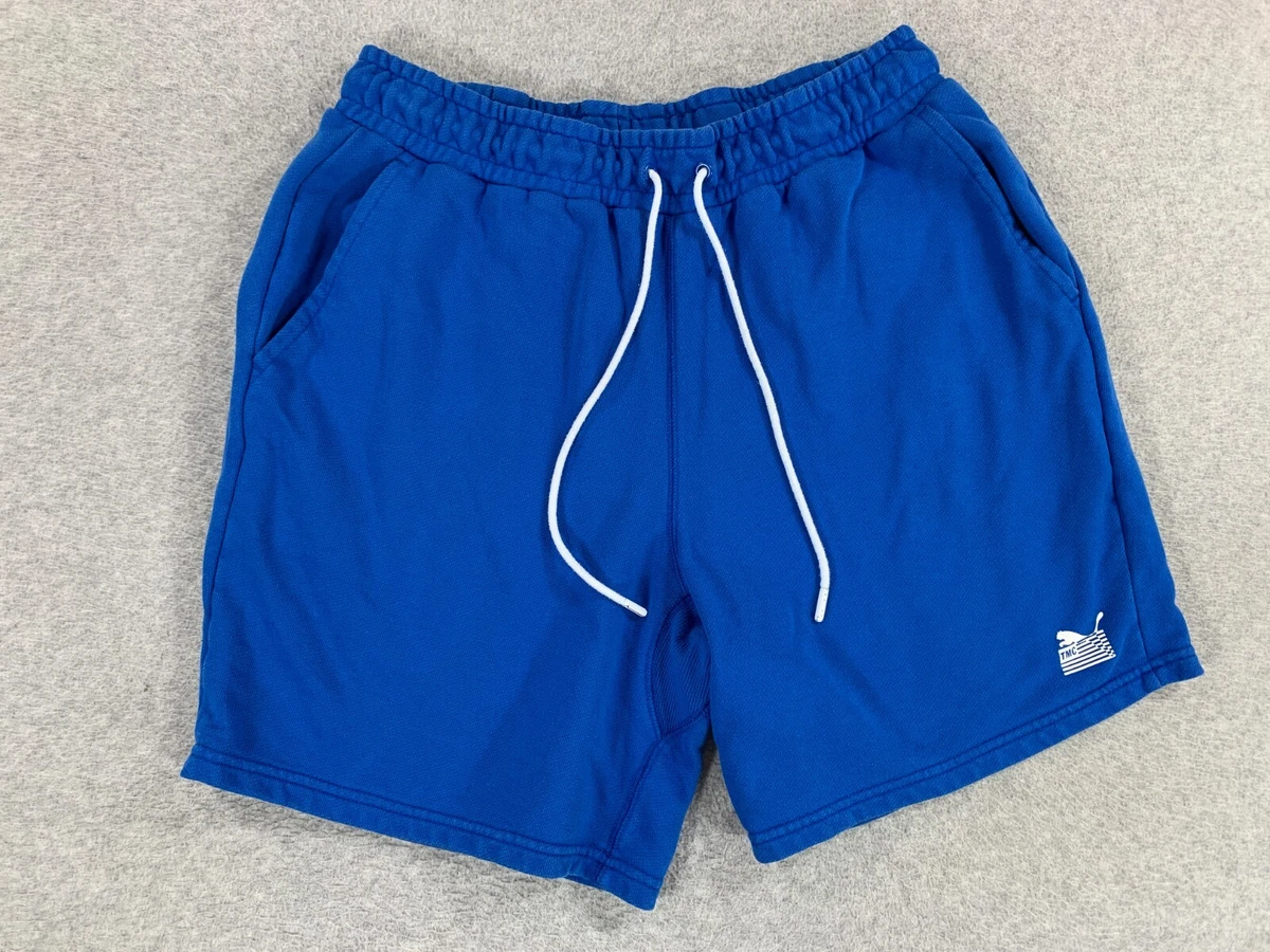 Tmc puma quarter clearance zip