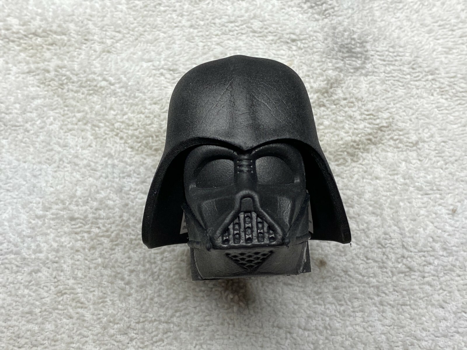 star wars antenna topper