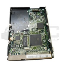 SAMSUNG SV0643D INTERNAL HARD DRIVE 12VDC