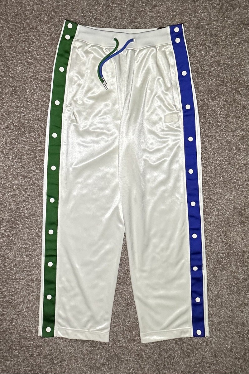 JORDAN WOMEN ALEALI MAY TEARAWAY PANTS 【公式通販】