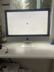 Late 2012 iMac