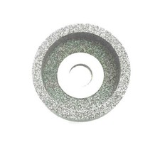 Stone for Sunnen CRG-500 Rod & Cap Grinder