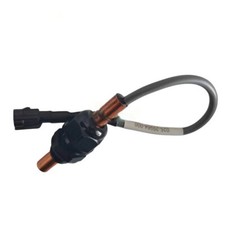 025-29964-000 Temperature Probe Temperature Sensor for YORK