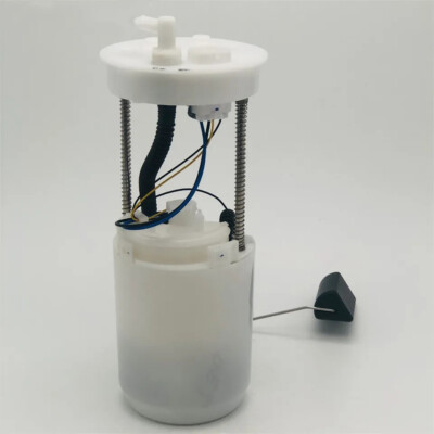 17708円専用 17708-S9A-0230 17708-SCA-003 17708-S9A-033 Fuel Pump Assembly for