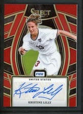 2023-24 Panini Select FIFA Soccer Checklist Guide in-content 22