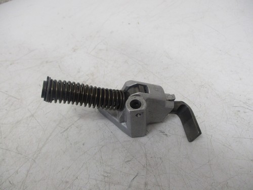 Kettenspanner Steuerkette Zylinder vorne  Suzuki VS700 Intruder VP51A 1986