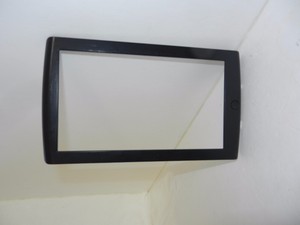 coby kyros 7036