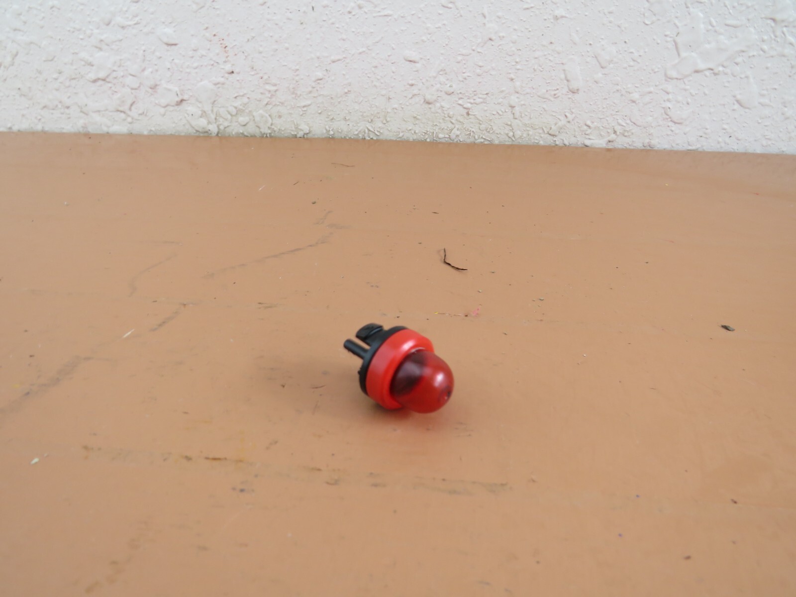 Oem Primer Bulb