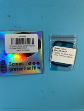 Digitizer for Apple Watch Series 5 SE 2020 2022 44mm Premium Replacement Repair