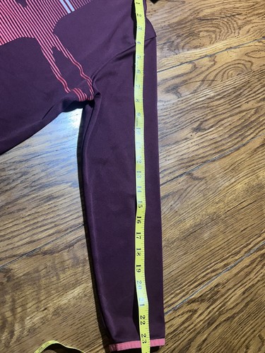 Under Armour Hoodie Pullover Hooded Sweatshirt Youth Size Large Boy's - Picture 7 of 8
