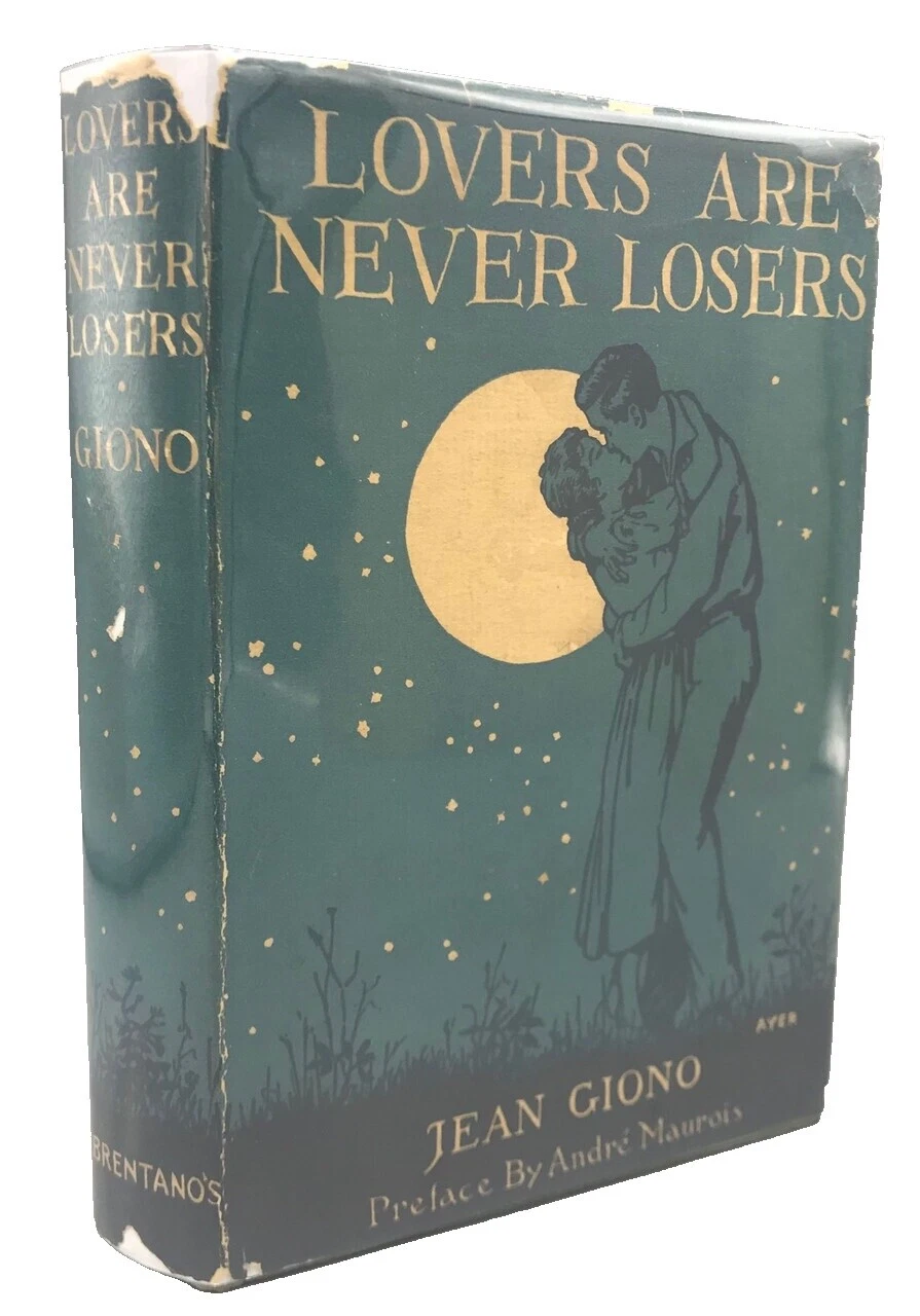 European 1900-1949 Antiquarian & Collectible Books with Dust Jacket in English