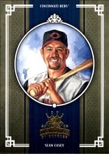 2005 Donruss DIAMOND KINGS Base Commons STARS ⚾ YOU PICK YOUR FAVS ⚾ MLB CARDS