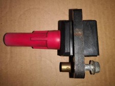 Bobine Subaru B9 TRIBECA