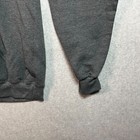 Foto 9 di 9