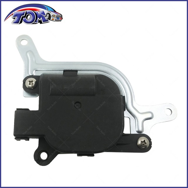 HVAC Heater Blend Door Actuator fits 20062009 Kia Optima Sorento SKP