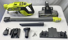 Ryobi P3500K ONE+ Cordless Pool 